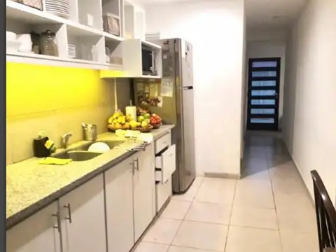 Casa en Venta en Ringuelet, USD 125.000