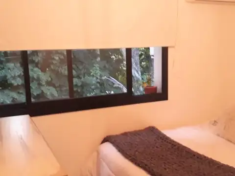 Casa de 2 plantas en Venta