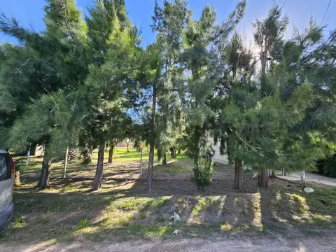Lote en Venta en Parque Sicardi
