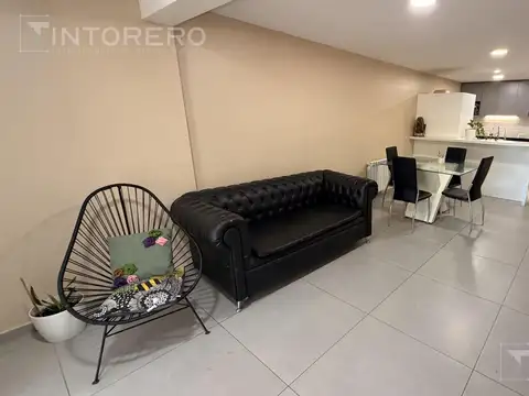 Departamento en Alquiler en Ituzaingo, $ 1.600.000