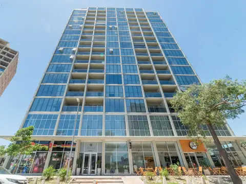 Cochera en Venta en Santa Fe, La Capital