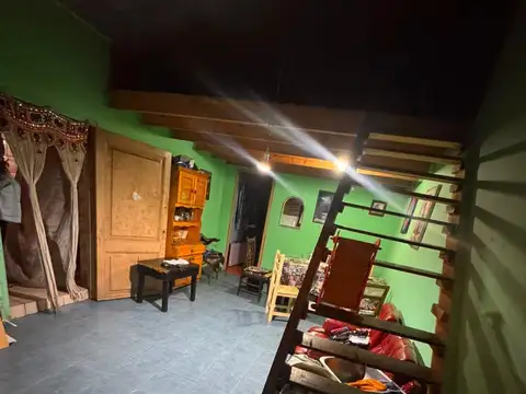 Departamento en Venta de 4 dormitorios