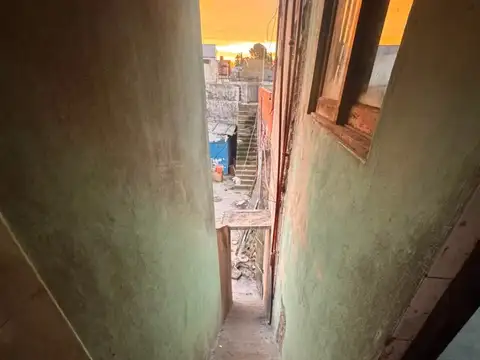 Departamento en Venta de 6 ambientes
