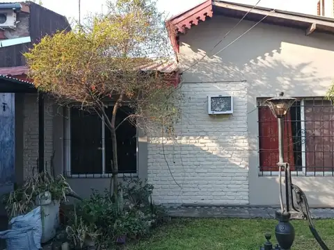 Casa en Venta en Villa de Mayo, USD 115.000