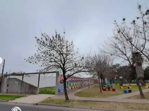Terreno en Venta en San Nicolas de los Arroyos, USD 40.000