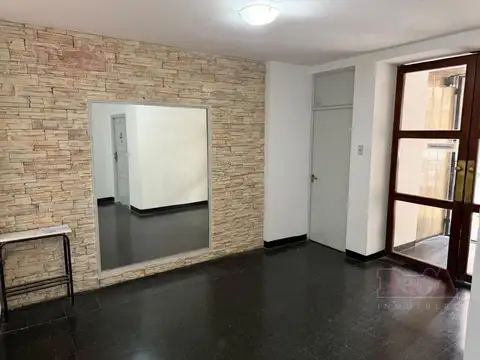 Beruti 2800