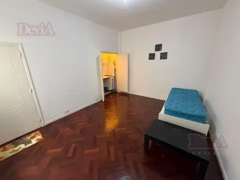 Beruti al 2800