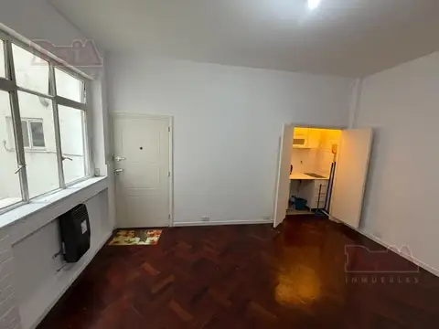 Departamento en Alquiler al Noreste