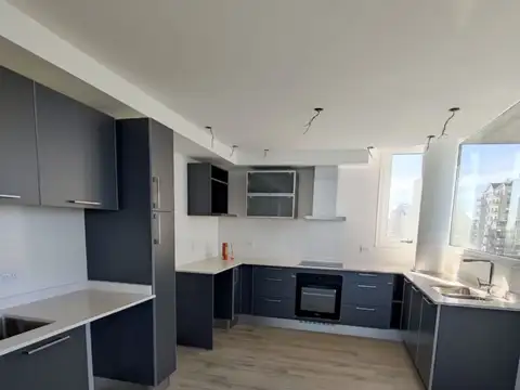 Departamento en Venta en Mar Del Plata, USD 595.000