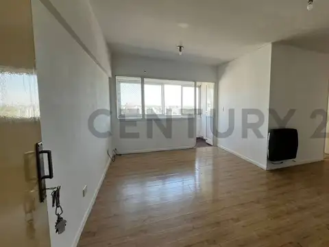 Departamento en Alquiler de 3 dormitorios