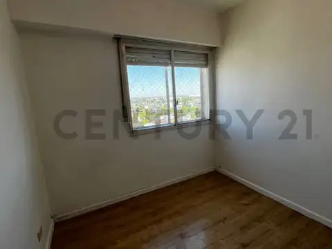 Departamento en Alquiler 3 dormitorios