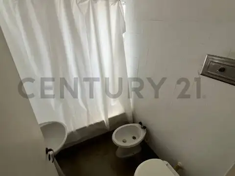 Departamento en Alquiler 46 años