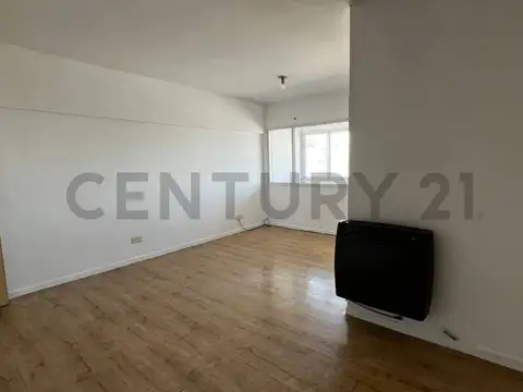 calle 20 y  calle 48 800, Piso 14