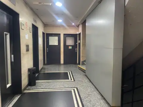 Oficina en Venta en Retiro, CABA