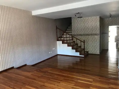 Casa en Venta en Villa Urquiza, USD 500.000