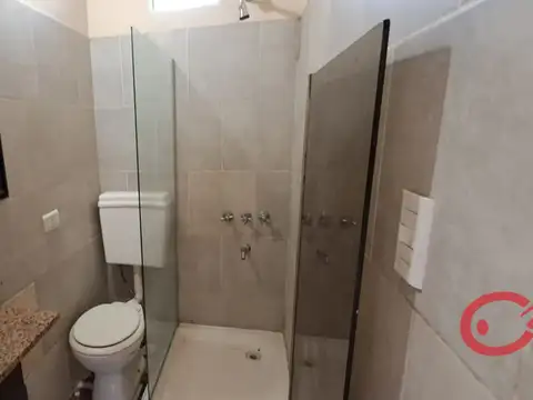 Departamento en Alquiler en General Pacheco, $ 600.000