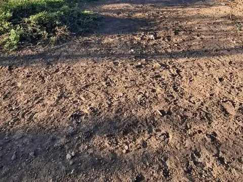 Terreno en Venta en La Estancia, USD 30.900