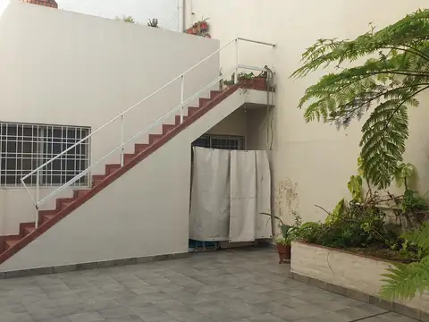 Casa en Venta 40 años
