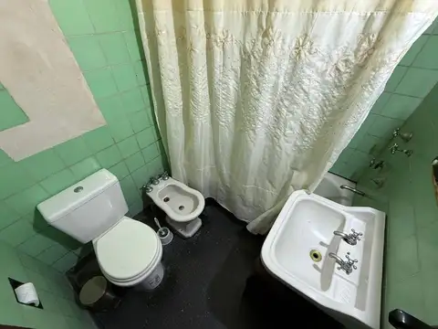 Casa en Venta en Castelar, USD 65.000