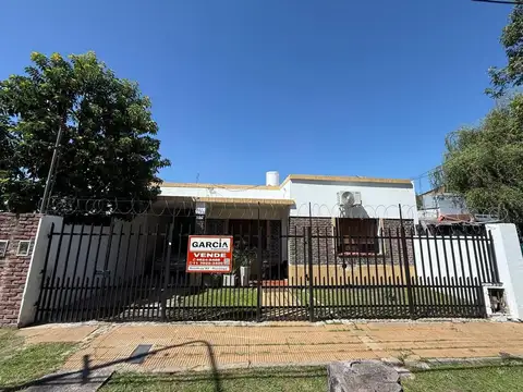 CASA AMERICANA - APTO A CREDITO