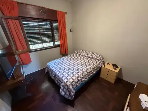 Lanzani 3320