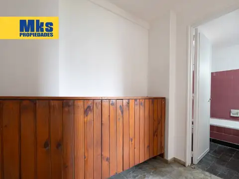 Departamento en Venta 50 años