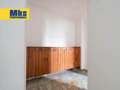 Departamento en Venta al Noreste