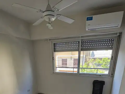 Depto Tipo Casa en Alquiler 30 años