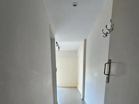 Depto Tipo Casa en Alquiler de 3 ambientes