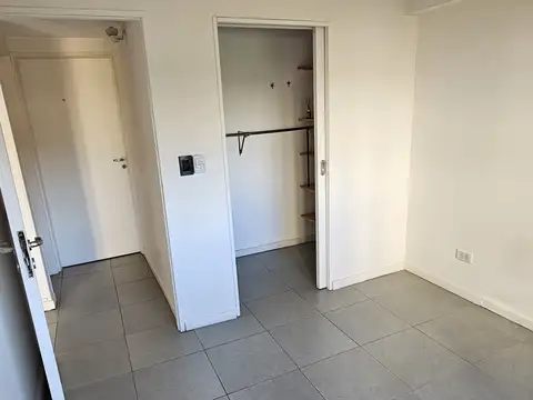 Depto Tipo Casa en Alquiler al Noreste