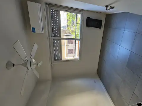 Depto Tipo Casa en Alquiler 30 años