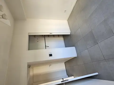 Depto Tipo Casa en Alquiler al Noreste
