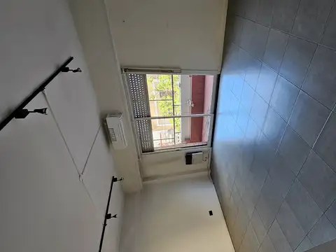 Depto Tipo Casa en Alquiler de 2 dormitorios