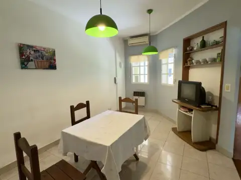 VENTA CASA 6 AMB DON TORCUATO JARDIN Y PILETA
