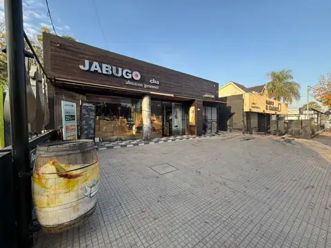 Casa en Venta en Cordoba, Capital