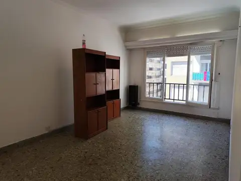 Departamento en Venta en Centro, USD 98.000