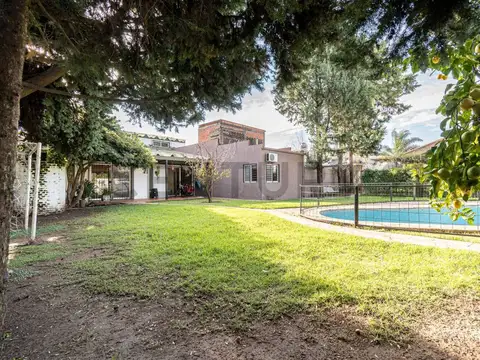 Departamento en Venta en Morón, Partido de Morón
