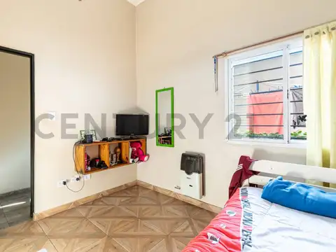 Departamento en Venta en Morón, USD 130