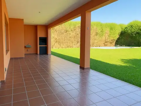 Casa. En venta San Isidro Labrador VILLANUEVA - APTO CREDITO