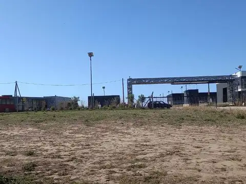 Galpon en Venta 1 año
