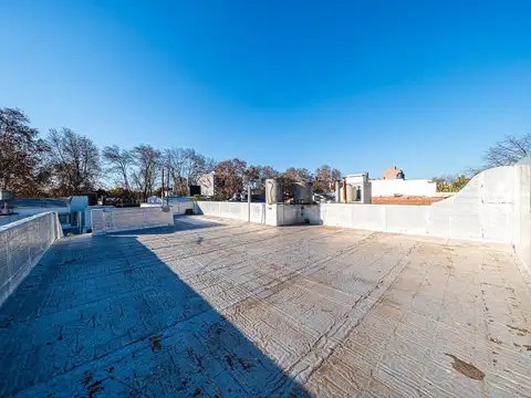 Casa en Venta 41 años
