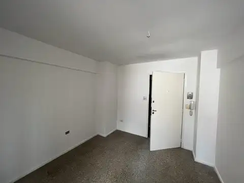 Oficina Centrica