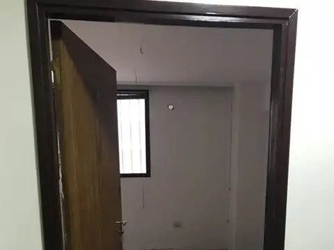 Oficina en Venta 51 años