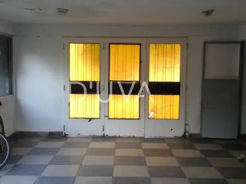 Casa en Alquiler de 2 dormitorios