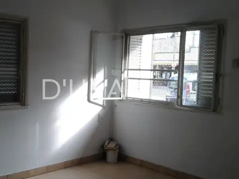 Casa en Alquiler al Este