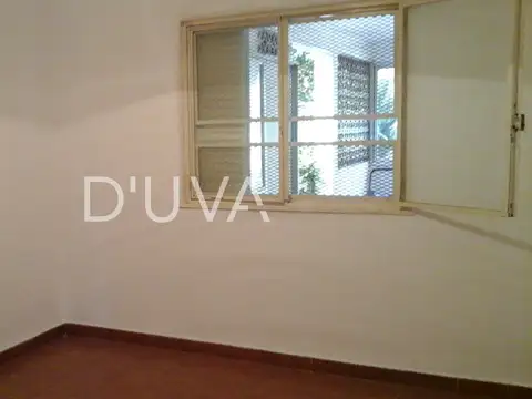 Casa en Alquiler 40 años