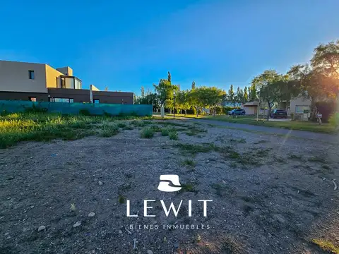 Terreno en Venta de 840,0 m2