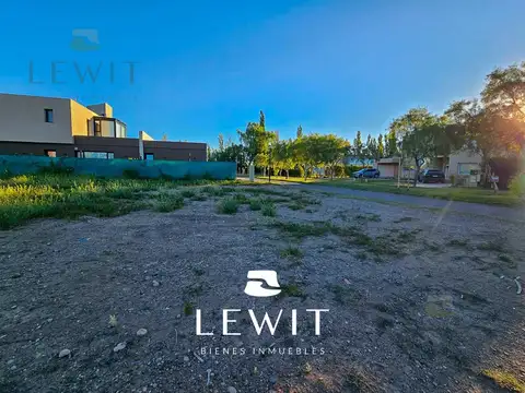 Terreno en Venta de 840,0 m2