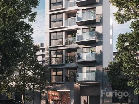 Juan Manuel de rosas 1400