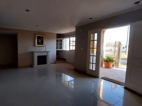 Casa en Venta al Sur